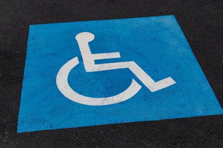 Bonus e agevolazioni per disabili