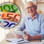 Incremento pensionistico di 100 euro al mese: chi ne beneficia