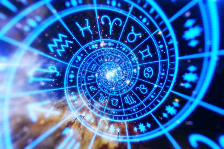 Sfide segni zodiacali non hanno paura