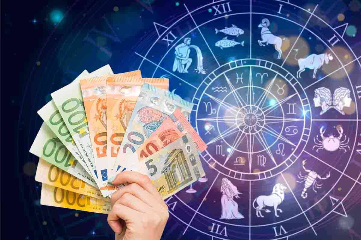 Momento del riscatto per questi segni zodiacali