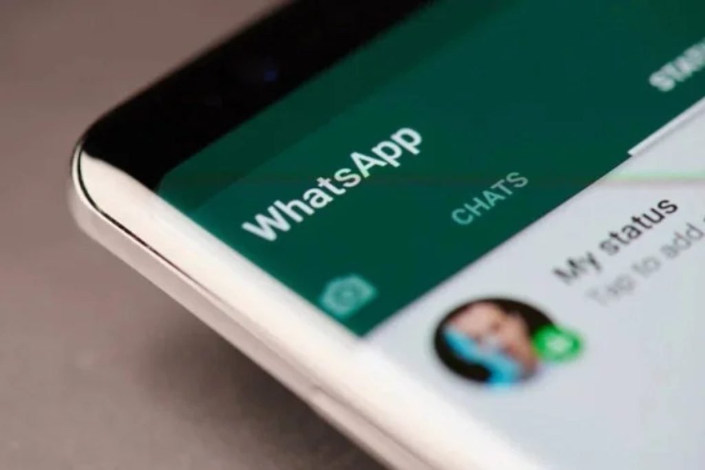 WhatsApp lancia un aggiornamento importante