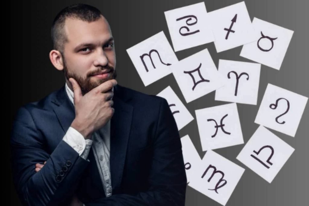 I segni zodiacali più sfruttatori