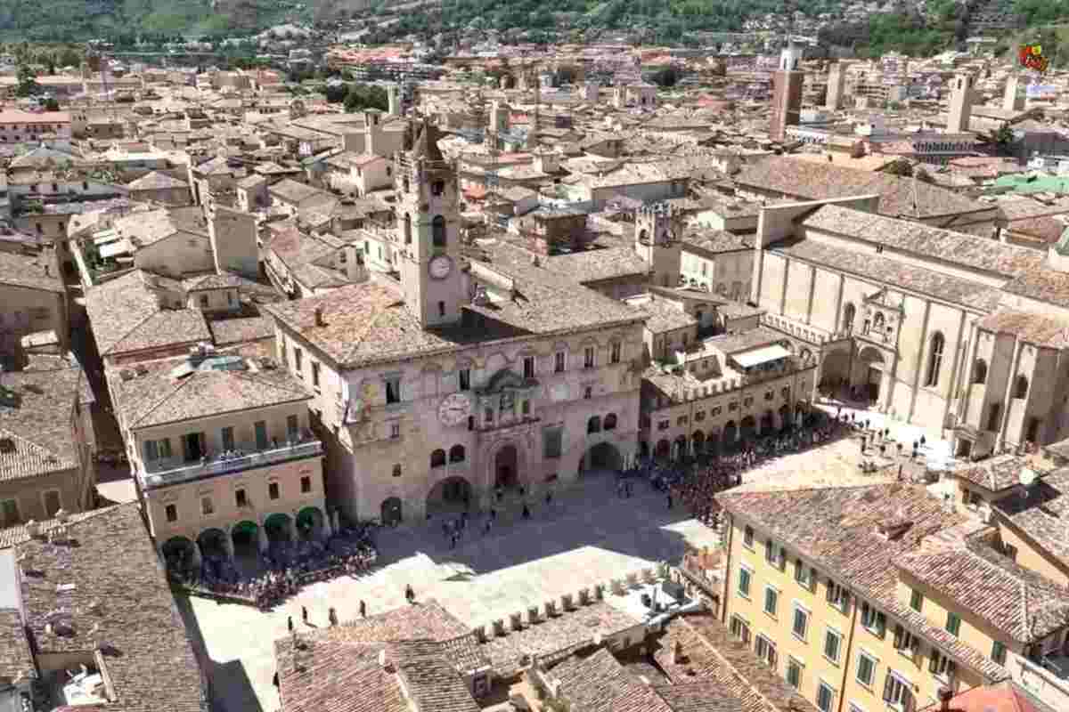 ascoli premiata 