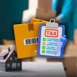 Cosa sapere sulle tasse prima di comprare casa