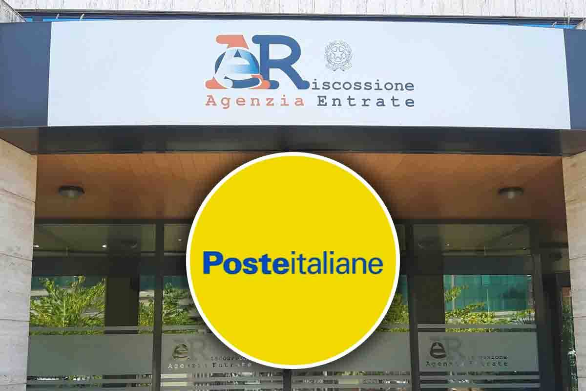 Cosa sapere per evitare i controlli dell'Agenzia delle Entrate sui libretti postali