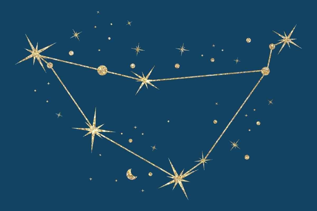 segni zodiacali che non aiutano e creano relazioni 