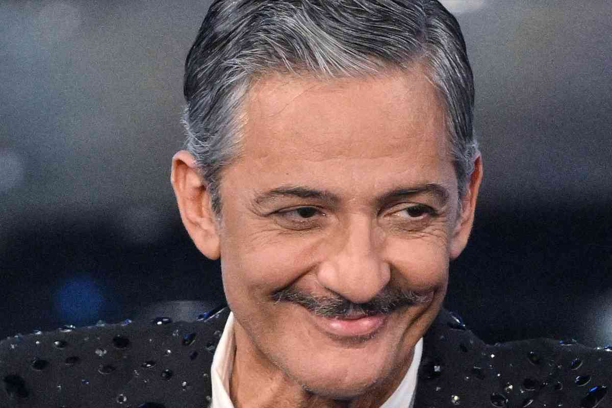 Fiorello in vacanza, quanto costa il resort in cui alloggia