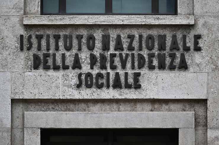 Gestione separata INPS: chi ha l'obbligo di iscriversi?