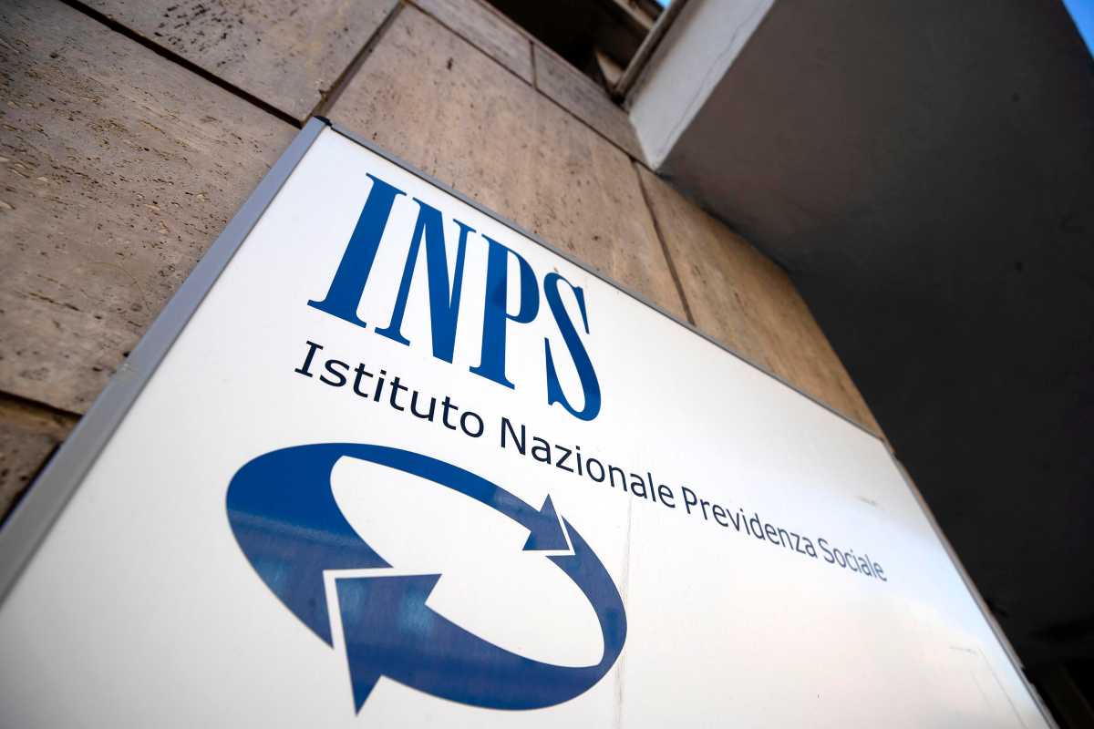 Gestione separata INPS, in quali casi è obbligatoria