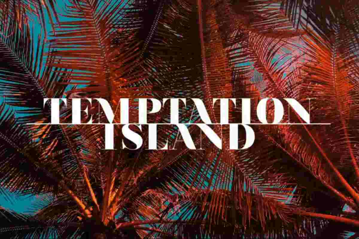 Temptation Island quale coppia ha smesso di seguirsi