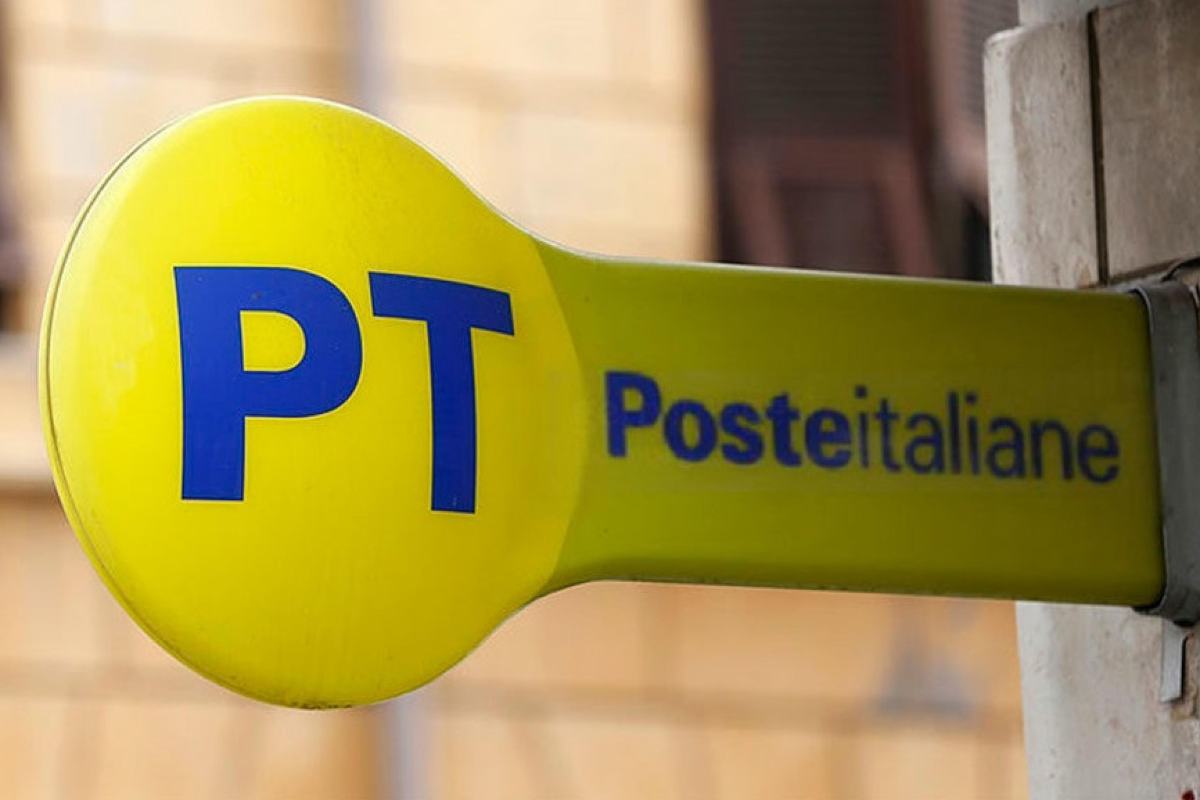 Deposito SuperSmart Premium di Poste Italiane, cos'è e come funziona