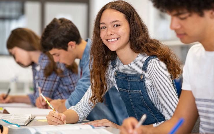 Come avere il nuovo bonus per studenti