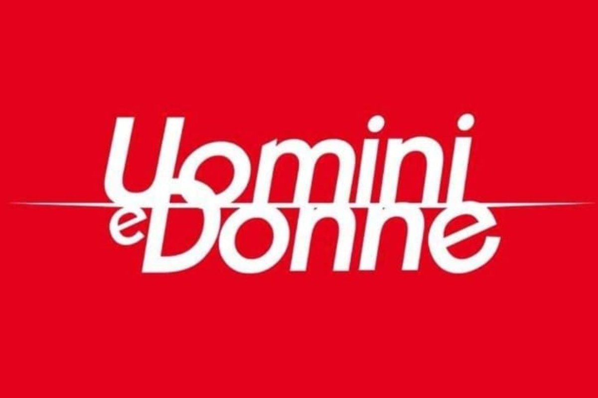 uomini e donne si ripresenta 