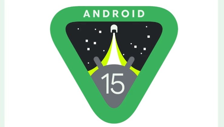 android 15 arriverà più tardi del previsto