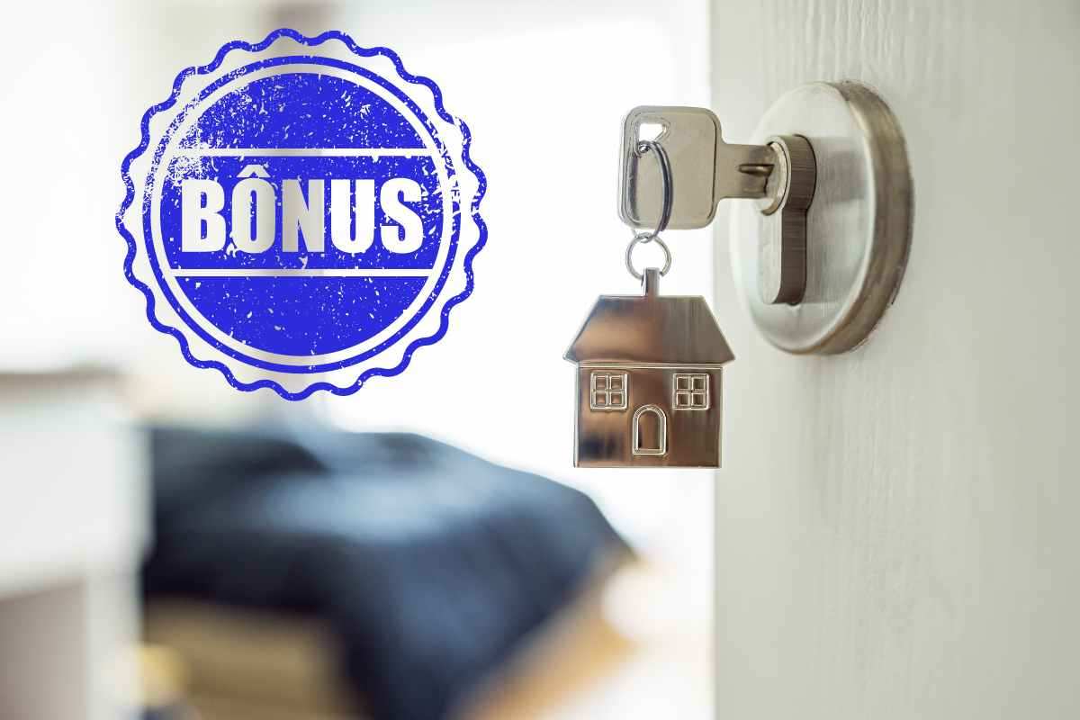 come funziona il bonus affitti per inquilini e proprietari