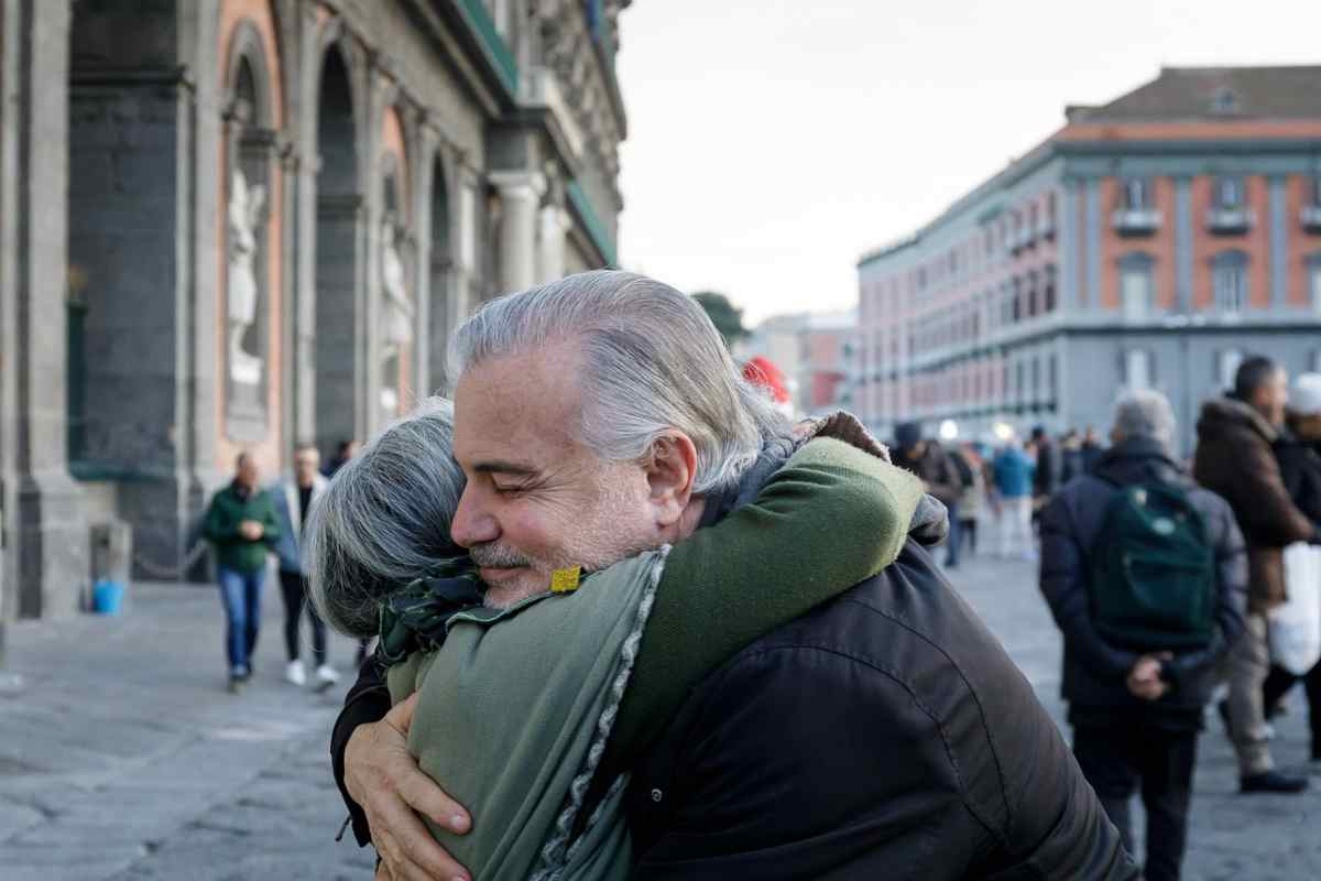 prepensionamento ufficializzato dall'inps