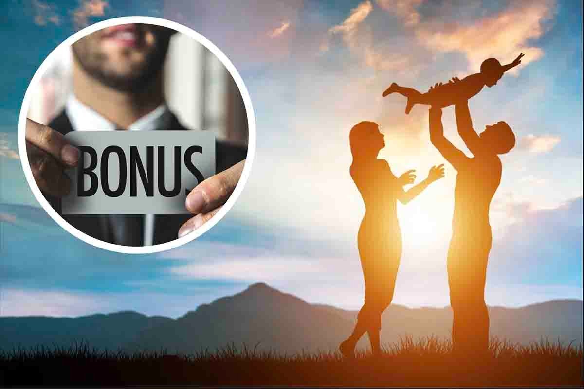 Bonus ferragosto da 500 euro a famiglia