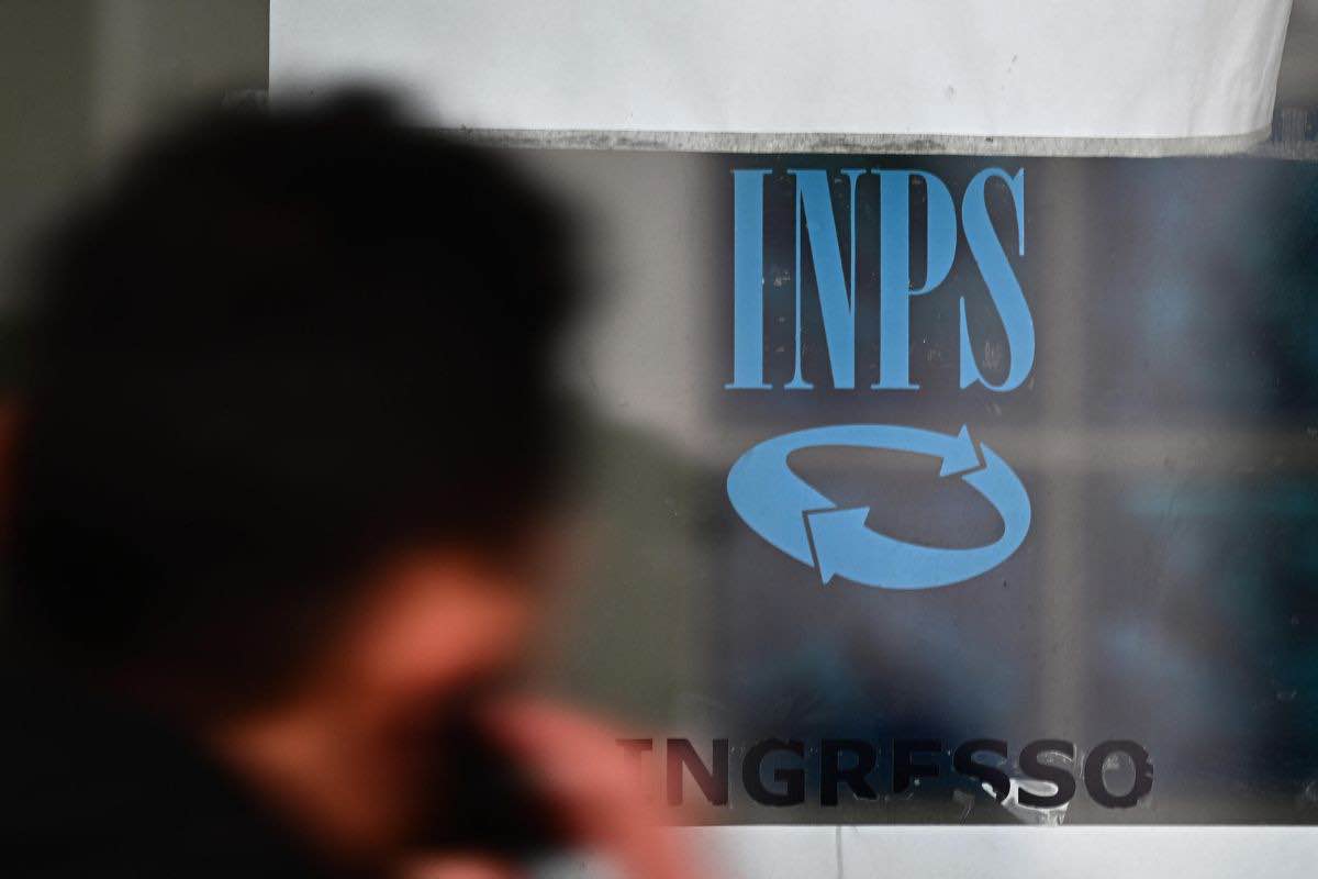 Errori permessi Legge 104 l'INPS i rischi 