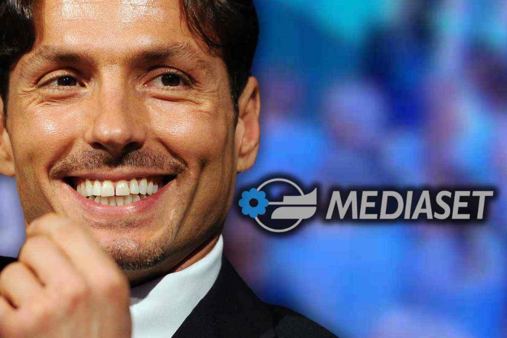 Mediaset, la decisione sulla soap turca