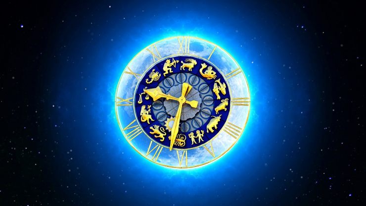 segni zodiacali da non invitare alle feste