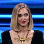 chiara ferragni traguardo figli leone e vittoria