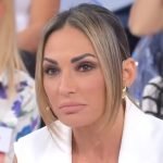 Ex corteggiatore di Ida Platano a Temptation Island