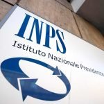 Chi può ottenere il rimborso Inps