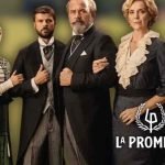 la promessa spoiler drammatico