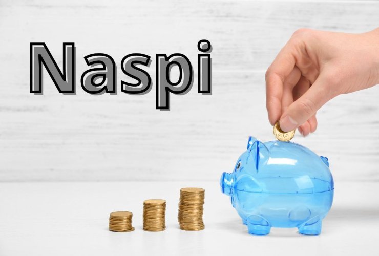 Naspi: può averla anche un pensionato?