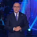 Grande Fratello, decisione improvvisa di Mediaset