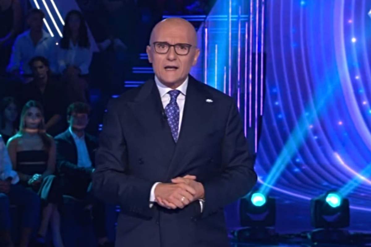 Grande Fratello, decisione improvvisa di Mediaset