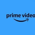 Amazon Prime mancato rinnovo serie Tv