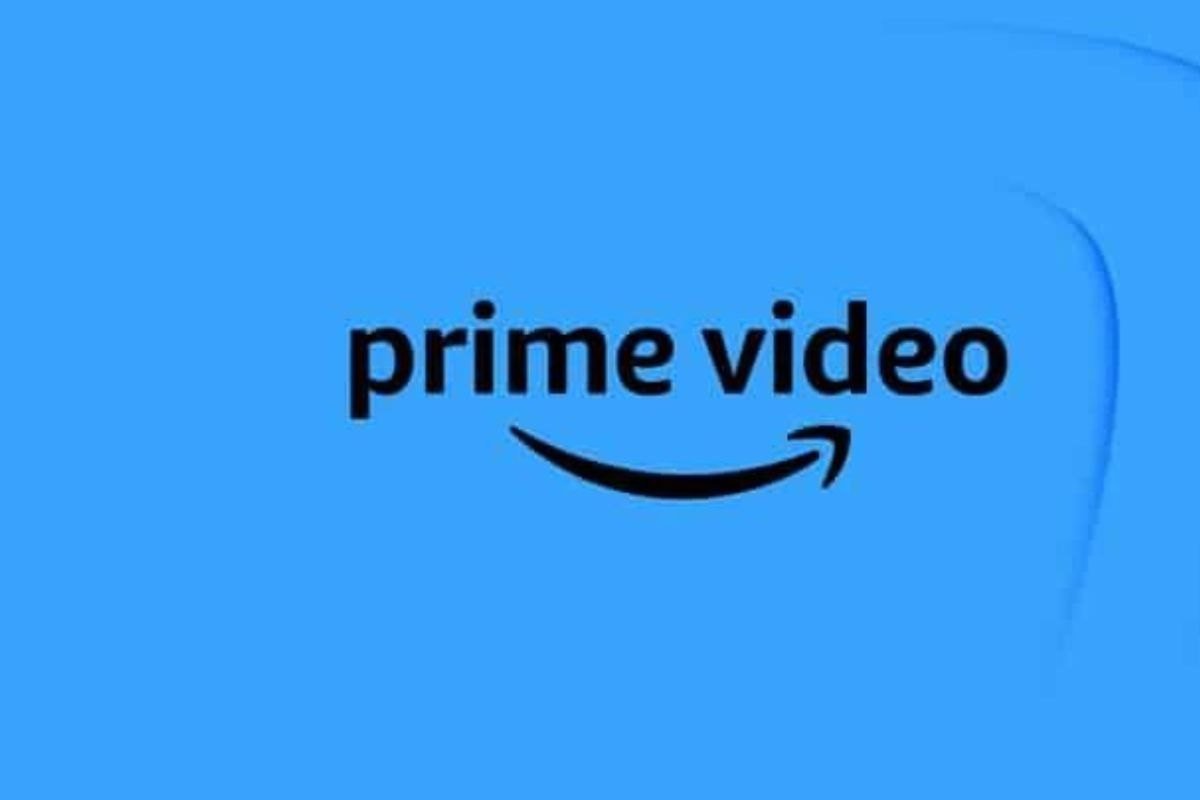 Amazon Prime mancato rinnovo serie Tv