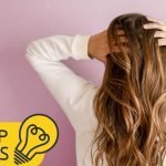 Addio capelli secchi e spenti ecco i consigli