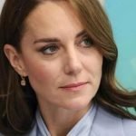 Kate Middleton polemica sulle cure