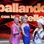 Ballando con le stelle 2024, l'asso nella manica di Milly Carlucci