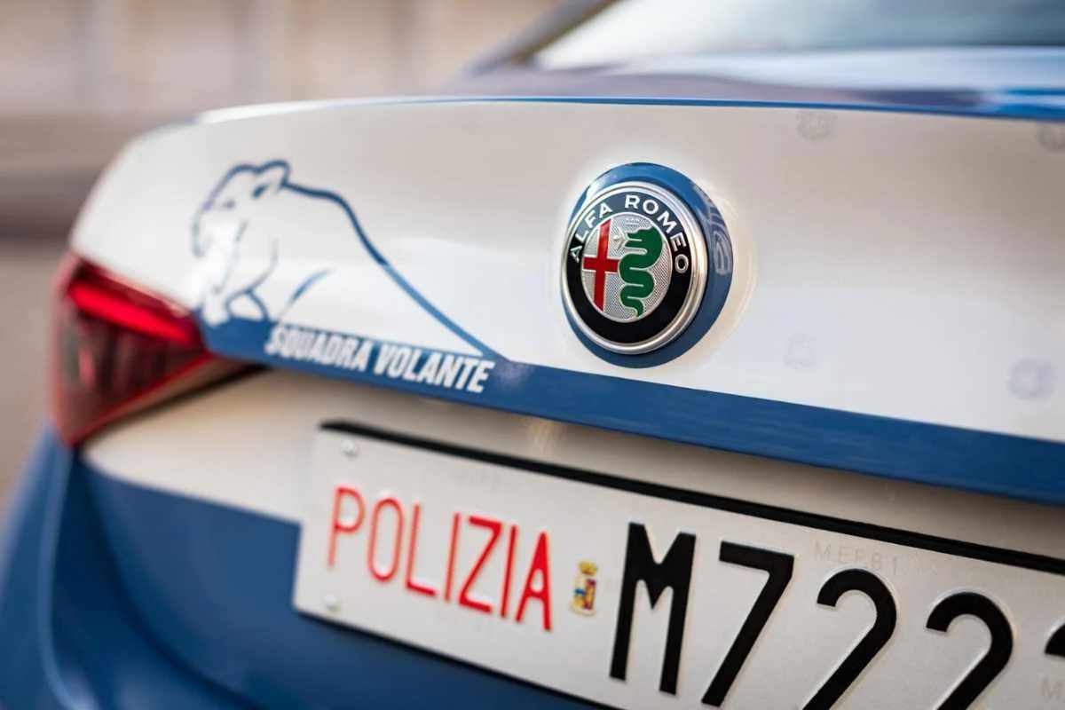 Ragazzi scomparsi nelle Marche: è allarme