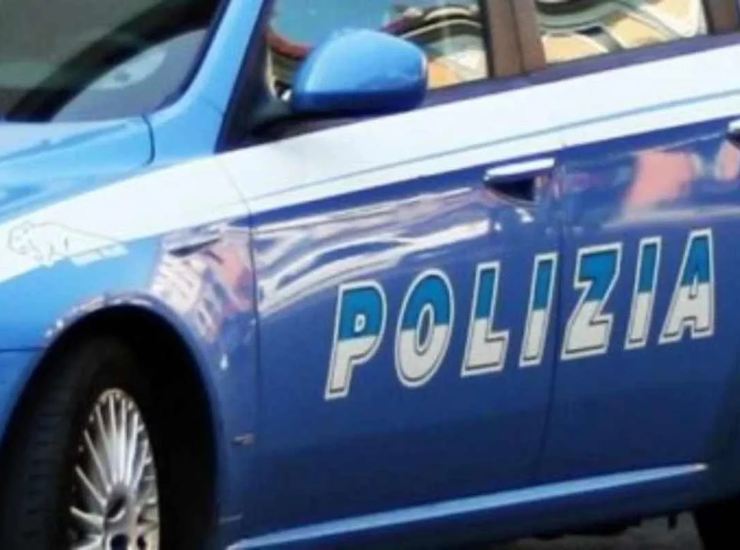 Un giovane scomparso si è portato la pistola