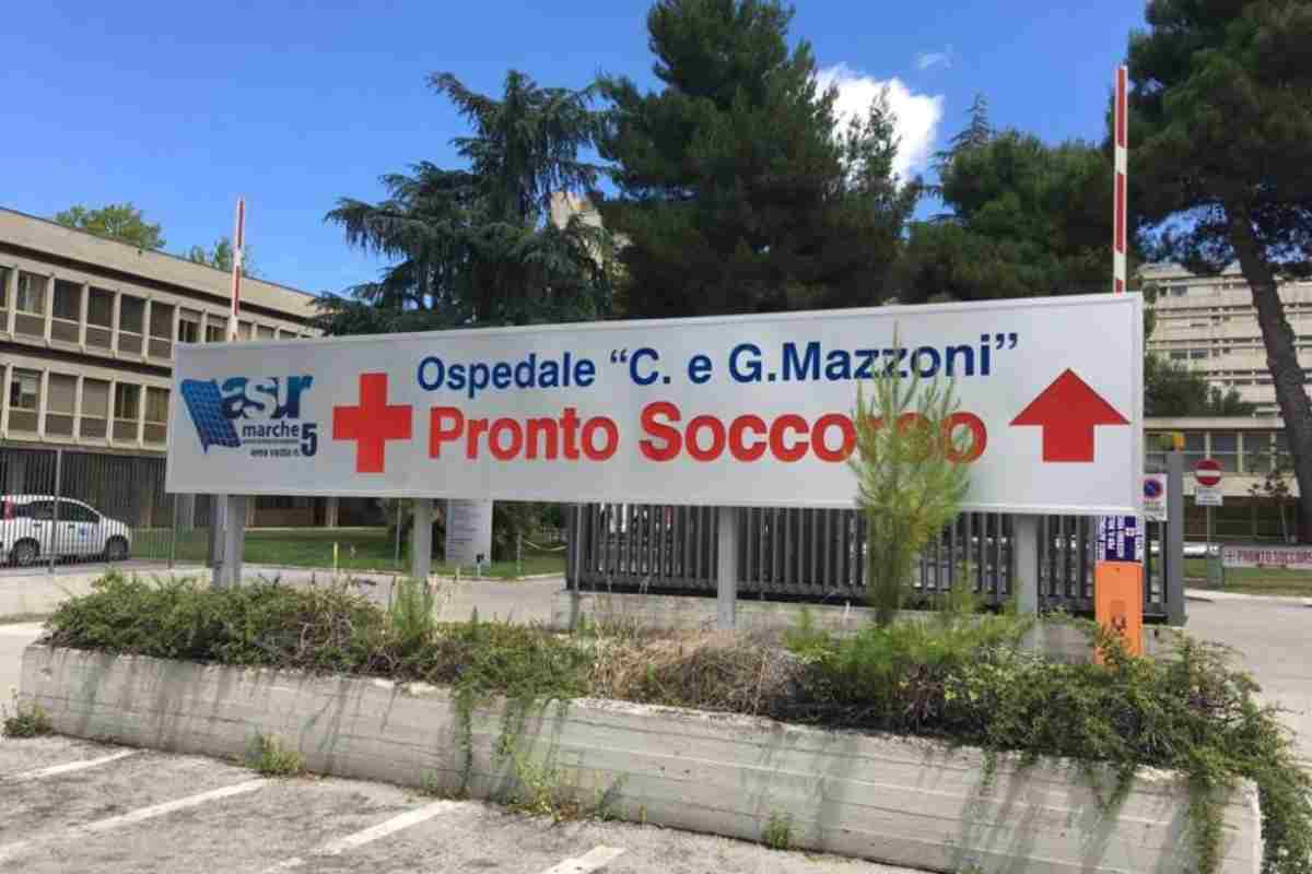 morì in ospedale risarcimento record