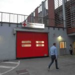 musica pronto soccorso