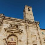 ascoli piceno cattedrale