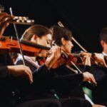 concerto orchestra classica