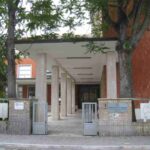 Liceo Perticari