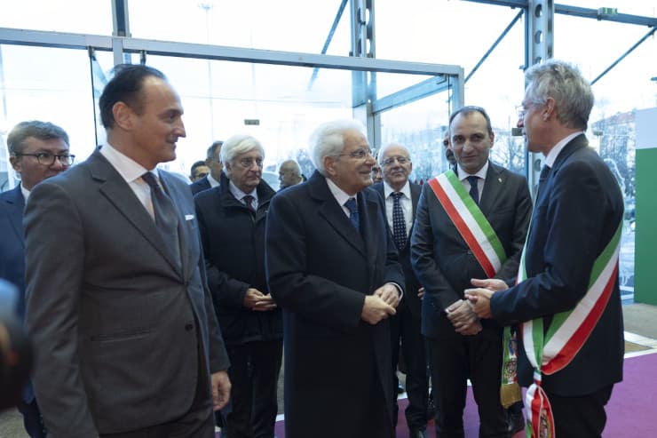 mattarella asssemblea anci