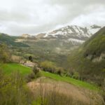 parco monti sibillini