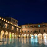 ascoli piceno notte