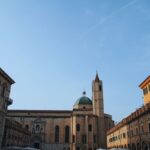 ascoli piceno piazza del popolo