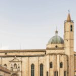 ascoli piazza del popolo