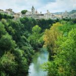 ascoli piceno veduta