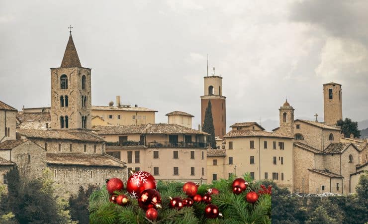 natale ascoli